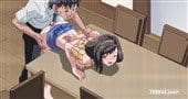 Sagurare Otome Episode Sub Eng X Anime Porn