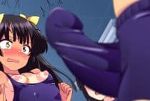 Rape Anime - Lolicon | X Anime Porn