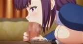 Eroriman Episode Sub Eng X Anime Porn