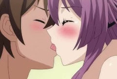 Tsun Tsun Maid wa Ero Ero Desu Episode 1 [Sub-ENG]