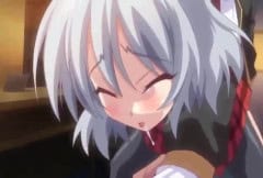 Zettai Junshu Kyousei Kozukuri Kyokashou Episode 1 [Sub-ENG]