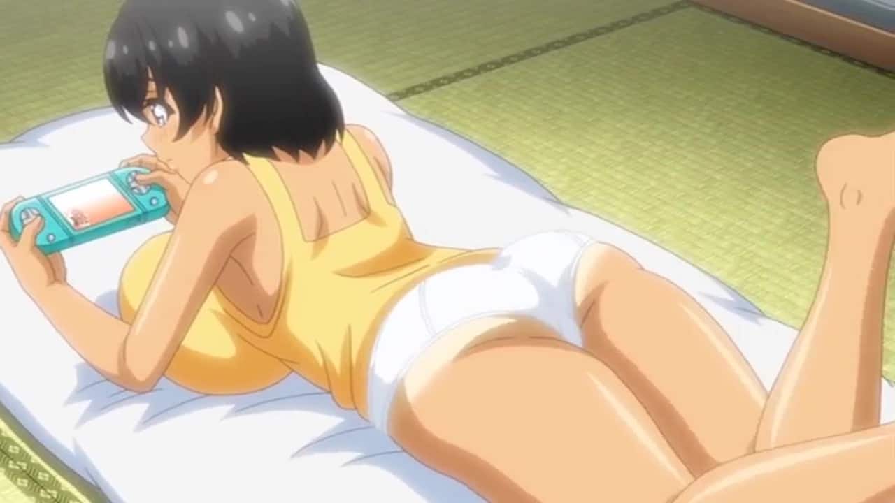 Summer: inaka no seikatsu 2