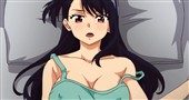 Konomi ja Nai kedo Mukatsuku Ane to Aishou Batsugun Ecchi 1.0014