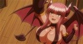 Succubus Connect! 1.0021