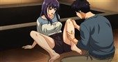 Sex ga Suki de Suki de Daisuki na Classmate no Anoko 1.0009