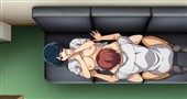 Sex ga Suki de Suki de Daisuki na Classmate no Anoko 3.0031