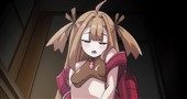 Isekai Kita Node Sukebe Skill De Zenryoku Ouka Shiyou To Omou 5.0001