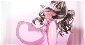 ImaRia 6.0016