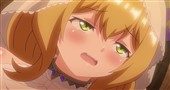 Yuusha-chan no Bouken wa Owatte Shimatta! 2.0030