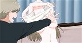 Hitozuma No Kuchibiru Wa Kan Chuuhai No Aji Ga Shite 4.0009