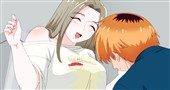 Hitozuma No Kuchibiru Wa Kan Chuuhai No Aji Ga Shite 4.0019