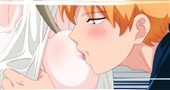 Hitozuma No Kuchibiru Wa Kan Chuuhai No Aji Ga Shite 4.0021