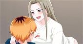 Hitozuma No Kuchibiru Wa Kan Chuuhai No Aji Ga Shite 4.0028