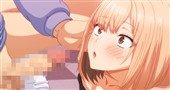 Motokare to wa Dekinakatta Sex Shitemo Ii desu ka 1.0014
