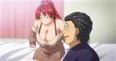 Yogoreta Kanojo 1.0005