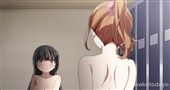 Futari no Yume Mochi 1.0018