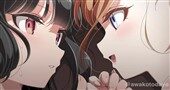Futari no Yume Mochi 1.0035