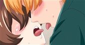 Hitozuma no Kuchibiru wa Kan Chuuhai no Aji ga Shite 6.0000