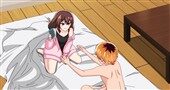 Hitozuma no Kuchibiru wa Kan Chuuhai no Aji ga Shite 6.0005