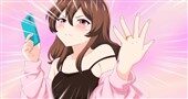 Hitozuma no Kuchibiru wa Kan Chuuhai no Aji ga Shite 6.0006