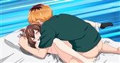 Hitozuma no Kuchibiru wa Kan Chuuhai no Aji ga Shite 6.0029