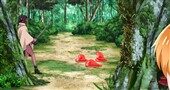 Hitozuma no Kuchibiru wa Kan Chuuhai no Aji ga Shite 7.0008