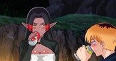 Hitozuma no Kuchibiru wa Kan Chuuhai no Aji ga Shite 7.0015