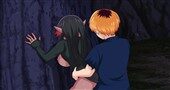 Hitozuma no Kuchibiru wa Kan Chuuhai no Aji ga Shite 7.0026