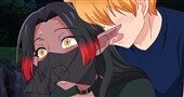 Hitozuma no Kuchibiru wa Kan Chuuhai no Aji ga Shite 7.0028