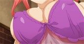 Immoral Game Master 1.0014