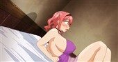 Immoral Game Master 1.0019