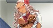 Kuro Gal A La Carte 2.0011