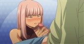 Kuro Gal A La Carte 2.0021
