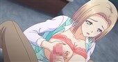 Kyou wa Yubiwa wo Hazusukara 1.0007