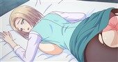 Kyou wa Yubiwa wo Hazusukara 1.0011