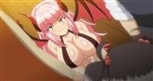 Succubus Connect 4.0022