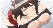Succubus Connect 4.0032