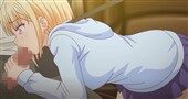 Amai Ijiwaru 2.0019