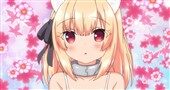 Boku no Risou no Isekai Seikatsu 2.0007
