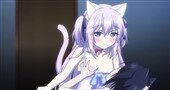 Boku no Risou no Isekai Seikatsu 2.0012