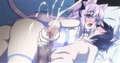 Boku no Risou no Isekai Seikatsu 2.0015