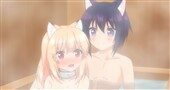 Boku no Risou no Isekai Seikatsu 2.0031