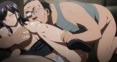 Mujin Eki 2.0021
