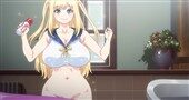 Pure Pure Pero Pero Princess 1.0022