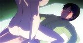 Sakusei Byoutou 10.0012