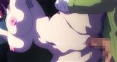 Sakusei Byoutou 10.0026