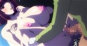 Sakusei Byoutou 10.0028