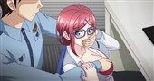 Shachiku Cinderella 1.0011