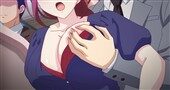 Shachiku Cinderella 1.0014