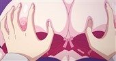 Shachiku Cinderella 1.0020